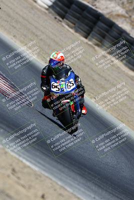 media/Jun-24-2022-TrackDaz (Fri) [[aa6850b51f]]/Group B Plus/1030am (Turn 3)/